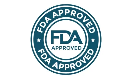 Kinzeno™ FDA Registered Facility