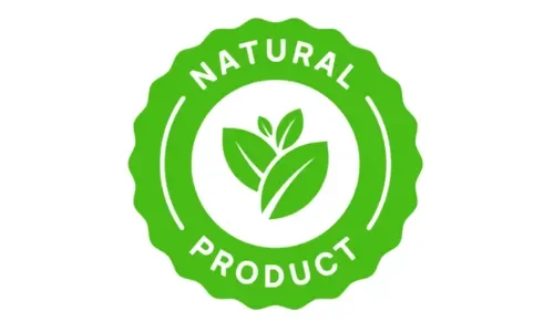 Kinzeno™ Premium Botanical Massage Formula